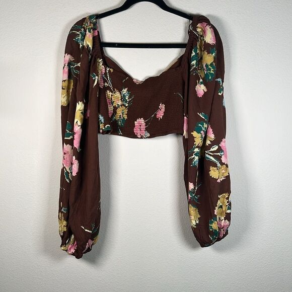 New Free People Dusk Till Dawn Set - Picture 4 of 12